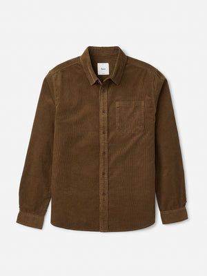 Granada Flannel