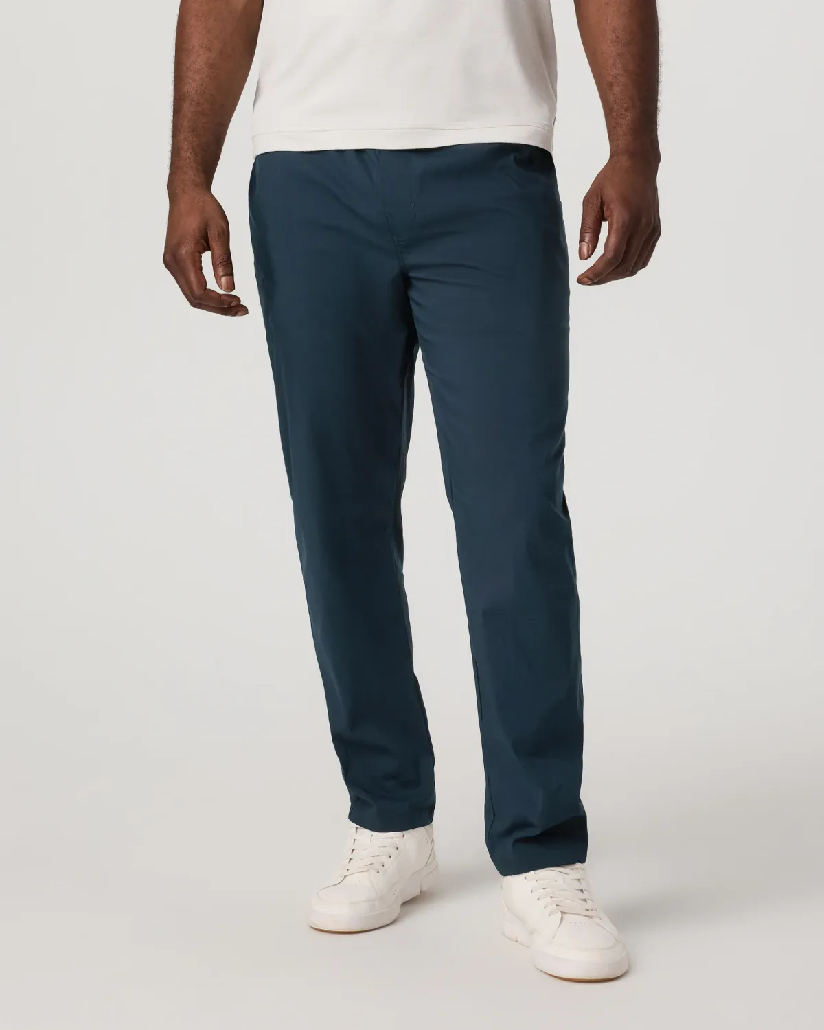 Kore Pant Classic Fit 30, Colour: BAY, Size: S