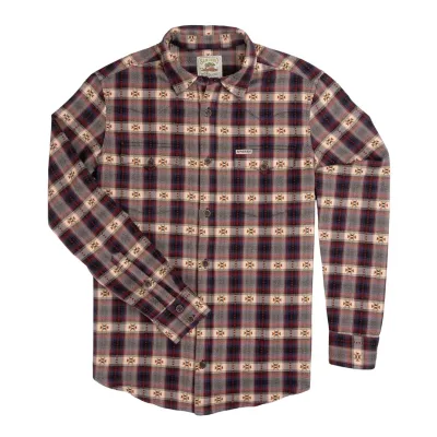 Durango Flannel