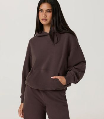 Sedona Classic Pullover Hoodie