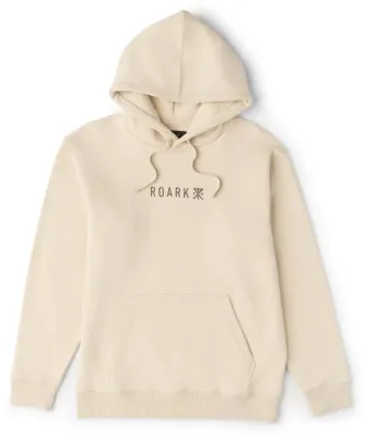 Core Fleece Hood