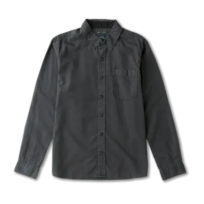 Made to Fade LS