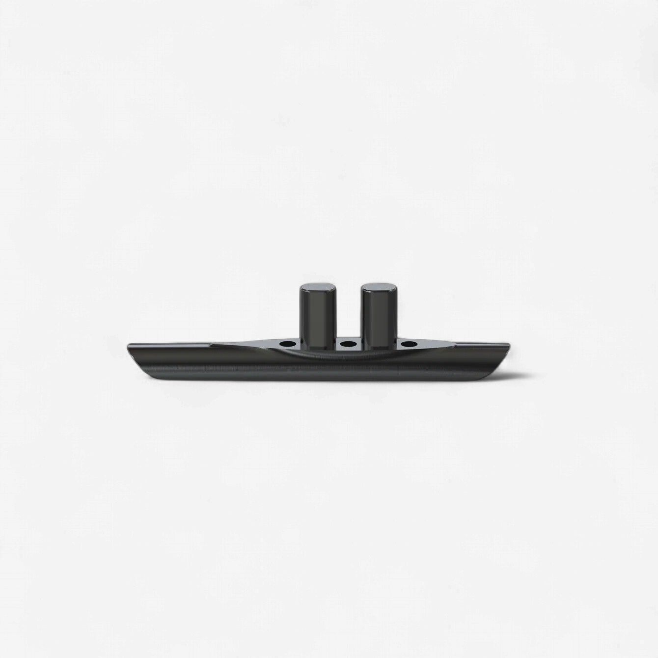 Fuselage adapter - e-foil