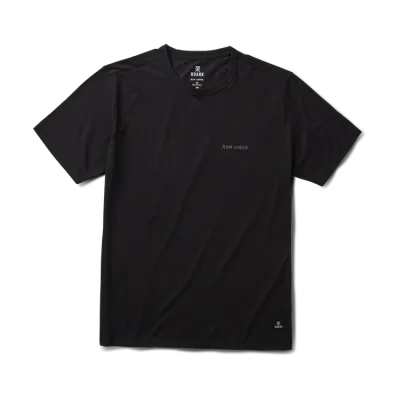 Mathis Active Graphic