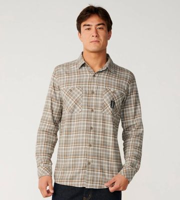 S Series Solucellair Flannel
