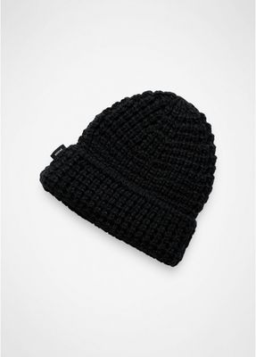 Buoy 10 Beanie