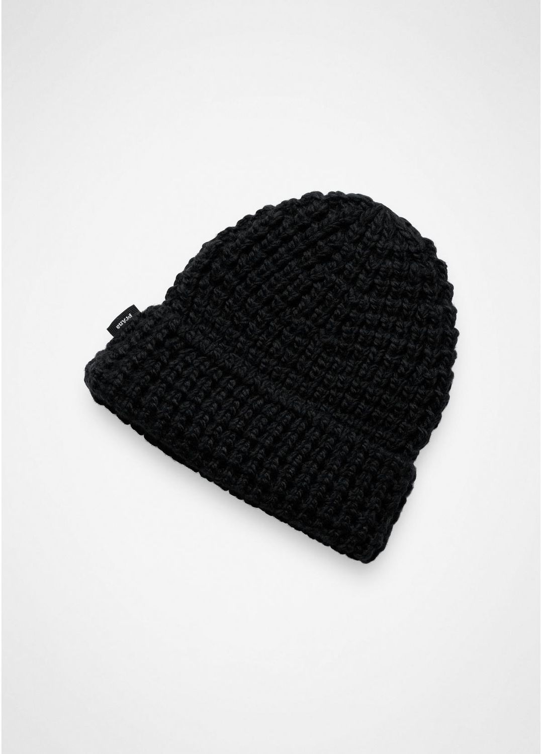 Buoy 10 Beanie, Colour: blk