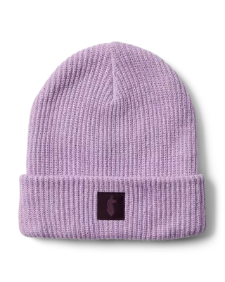 Wharf 2.0 Beanie