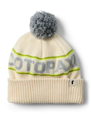 Cumbre 2.0 Beanie