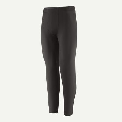 M Cap LW Bottoms