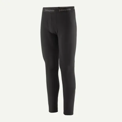 M Cap MW Bottoms