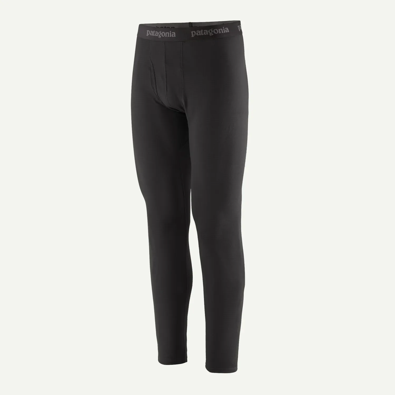 M Cap MW Bottoms, Colour: Blk, Size: M