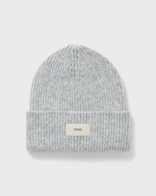 Label Beanie 2.0