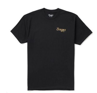 Russ Fill Tee