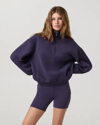 Restore OS Half Zip