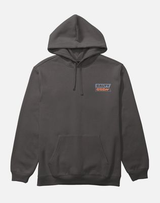 Inverse Flag Fleece