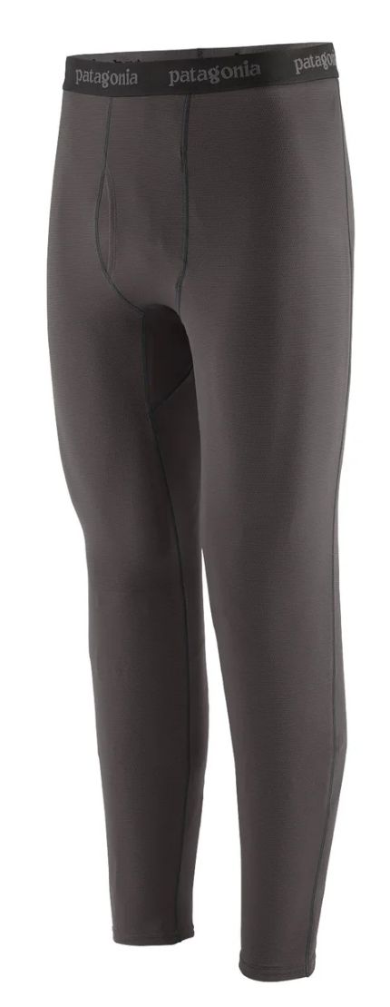 M’s Cap MW Bottoms, Colour: INBK, Size: S