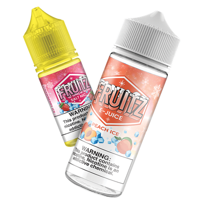 FRUITZ