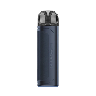 GEEKVAPE AEGIS U KIT