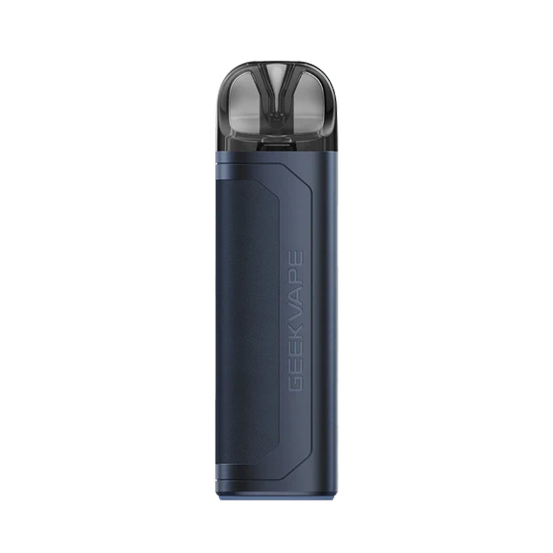 GEEKVAPE AEGIS U KIT