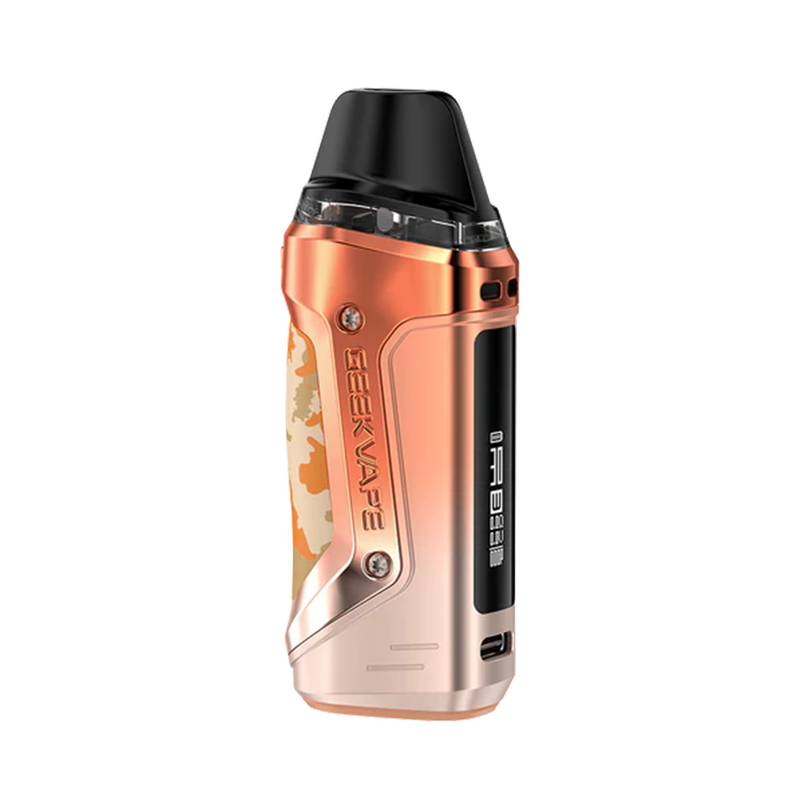 GEEKVAPE AN2 KIT