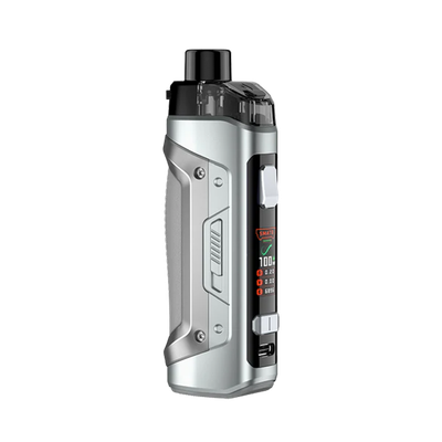 GEEKVAPE B100 KIT