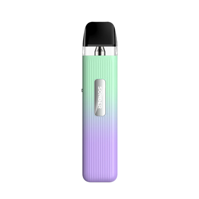 GEEKVAPE SONDER Q KIT