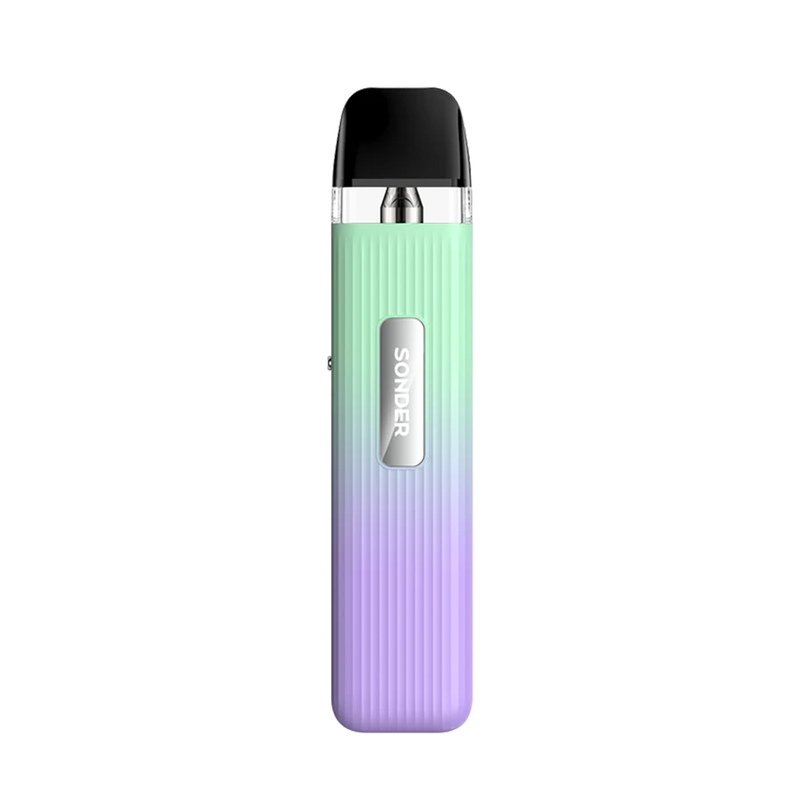 GEEKVAPE SONDER Q KIT