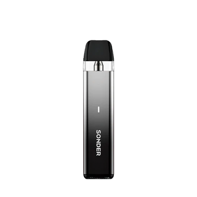 GEEKVAPE SONDER Q LITE KIT