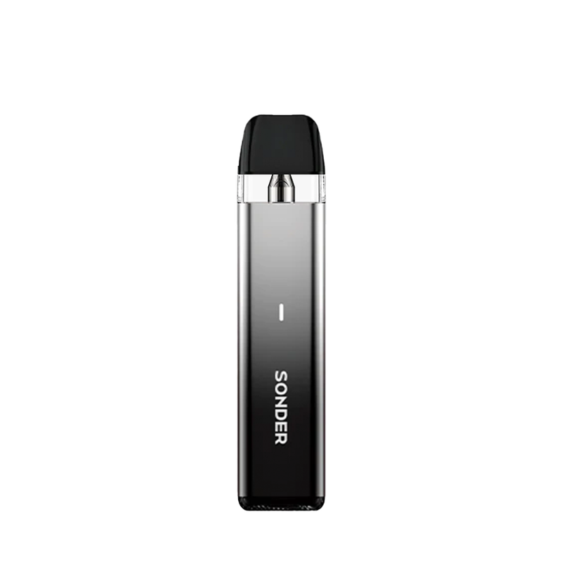 GEEKVAPE SONDER Q LITE KIT