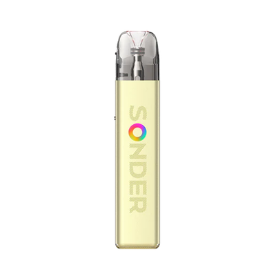 GEEKVAPE SONDER Q2 KIT