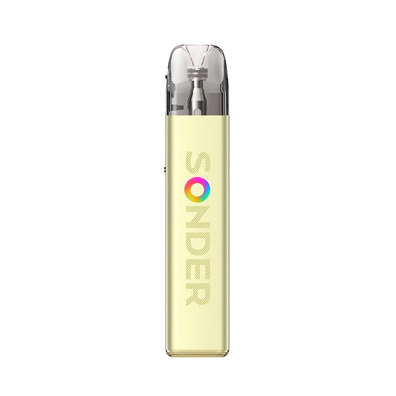 GEEKVAPE SONDER Q2 KIT