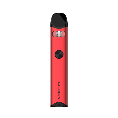 UWELL CALIBURN A3 KIT