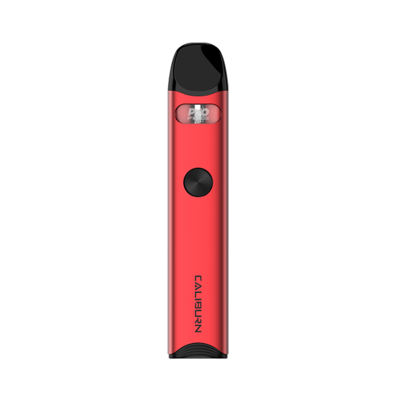 UWELL CALIBURN A3 KIT