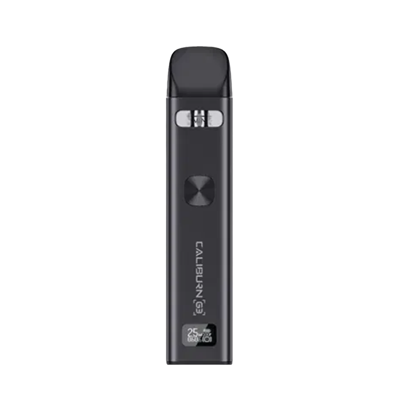 UWELL CALIBURN G3 KIT