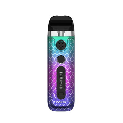 SMOK NOVO 5 KIT
