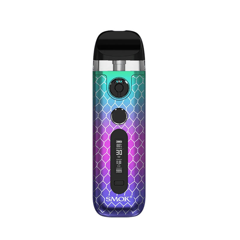 SMOK NOVO 5 KIT
