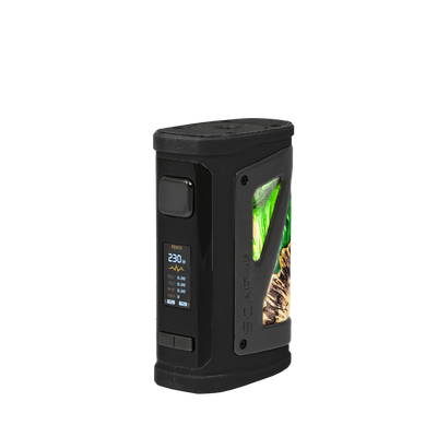 SMOK SCAR 18 MOD