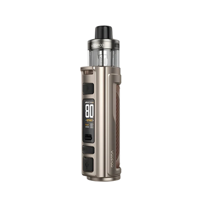 VOOPOO ARGUS PRO 2 KIT