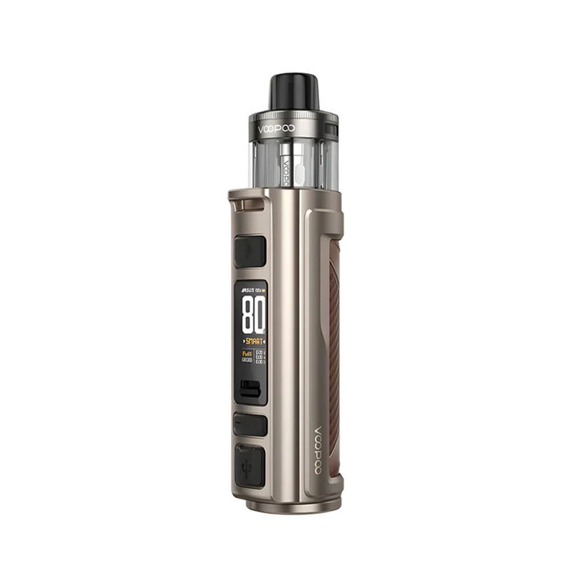 VOOPOO ARGUS PRO 2 KIT