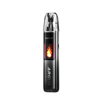 VOOPOO ARGUS G2 KIT