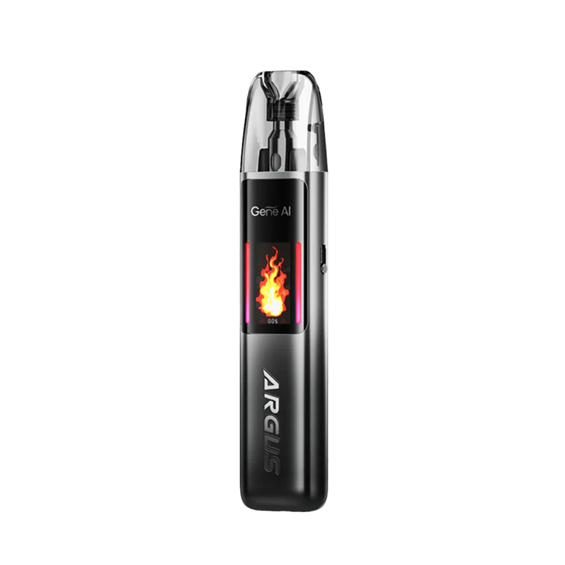 VOOPOO ARGUS G2 KIT