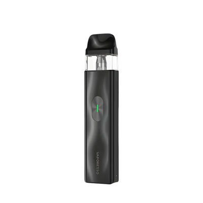 VAPORESSO XROS 4 MINI KIT
