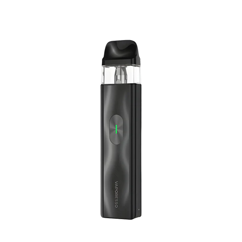 VAPORESSO XROS 4 MINI KIT