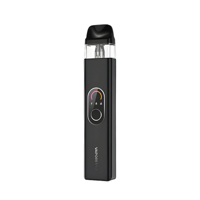 VAPORESSO XROS 4 KIT