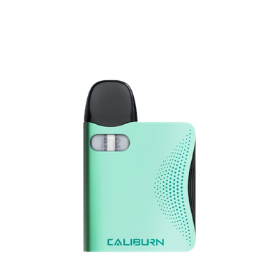 UWELL KOKO AK3 KIT