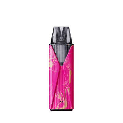 UWELL V6 KIT