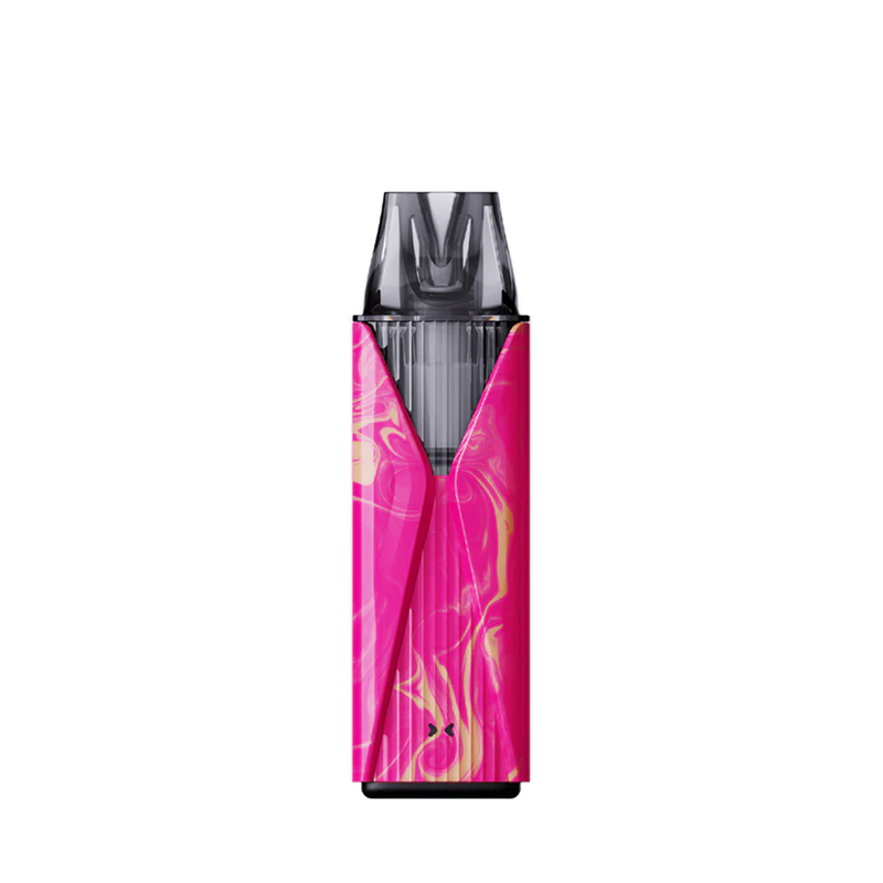 UWELL V6 KIT