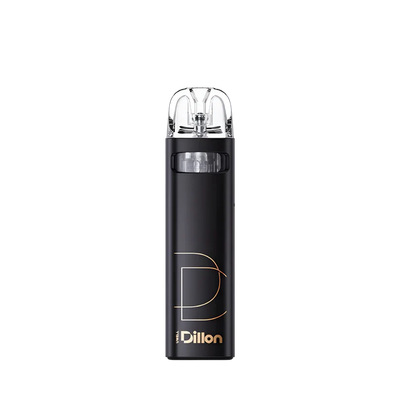UWELL DILLON KIT