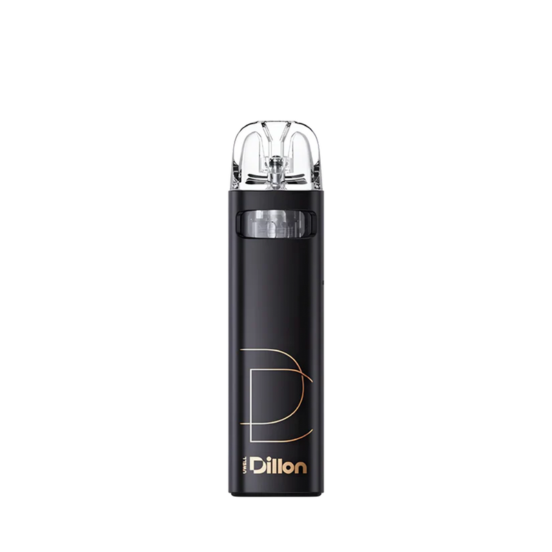 UWELL DILLON KIT